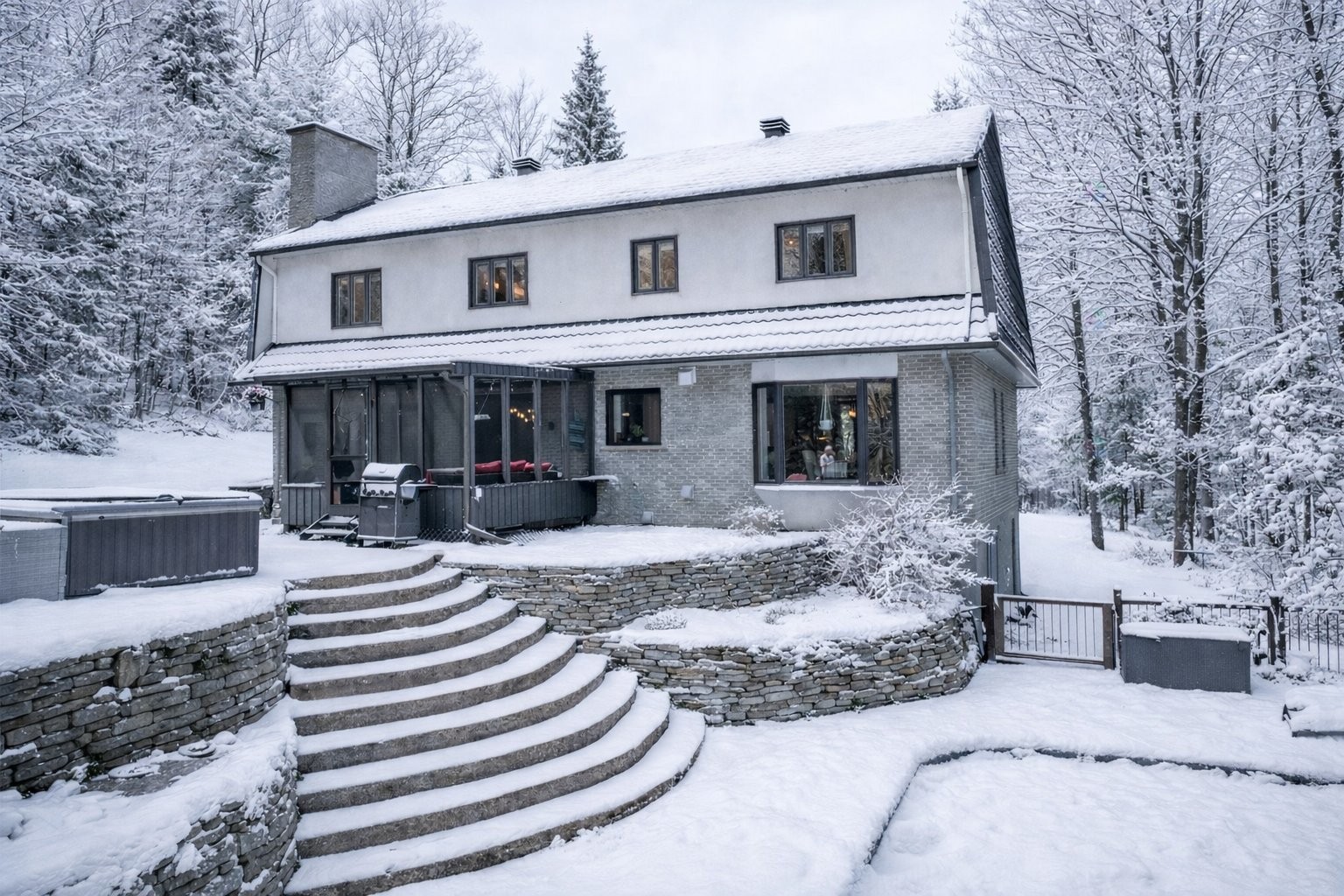 









153Z


Route 323

,
Brébeuf,







QC
J0T1B0

