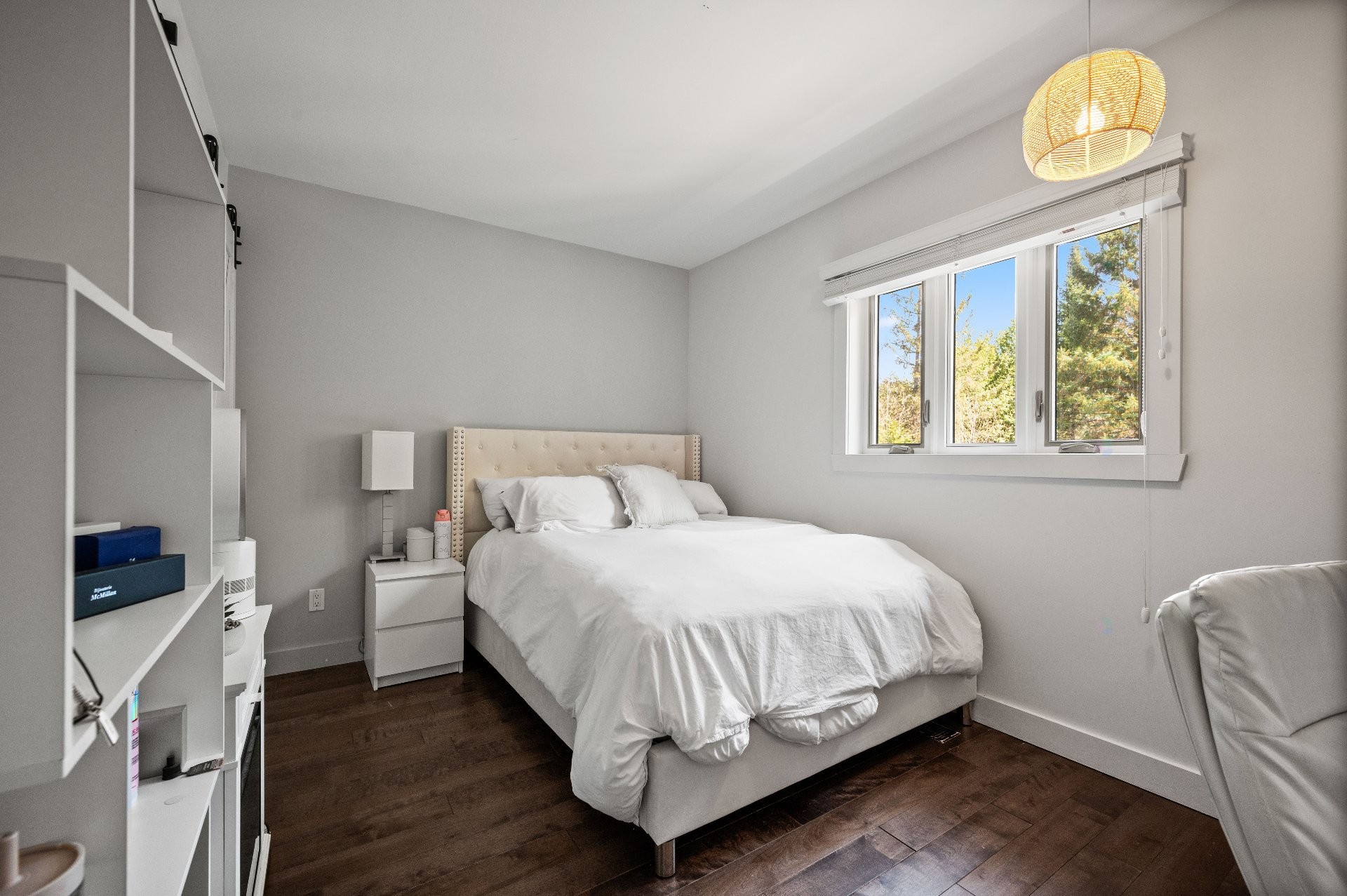 









153Z


Route 323

,
Brébeuf,







QC
J0T1B0

