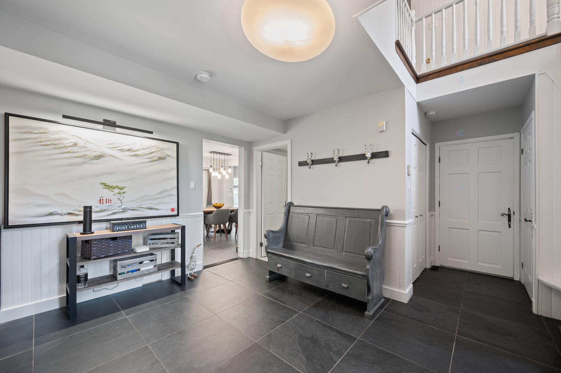 









153Z


Route 323

,
Brébeuf,







QC
J0T1B0

