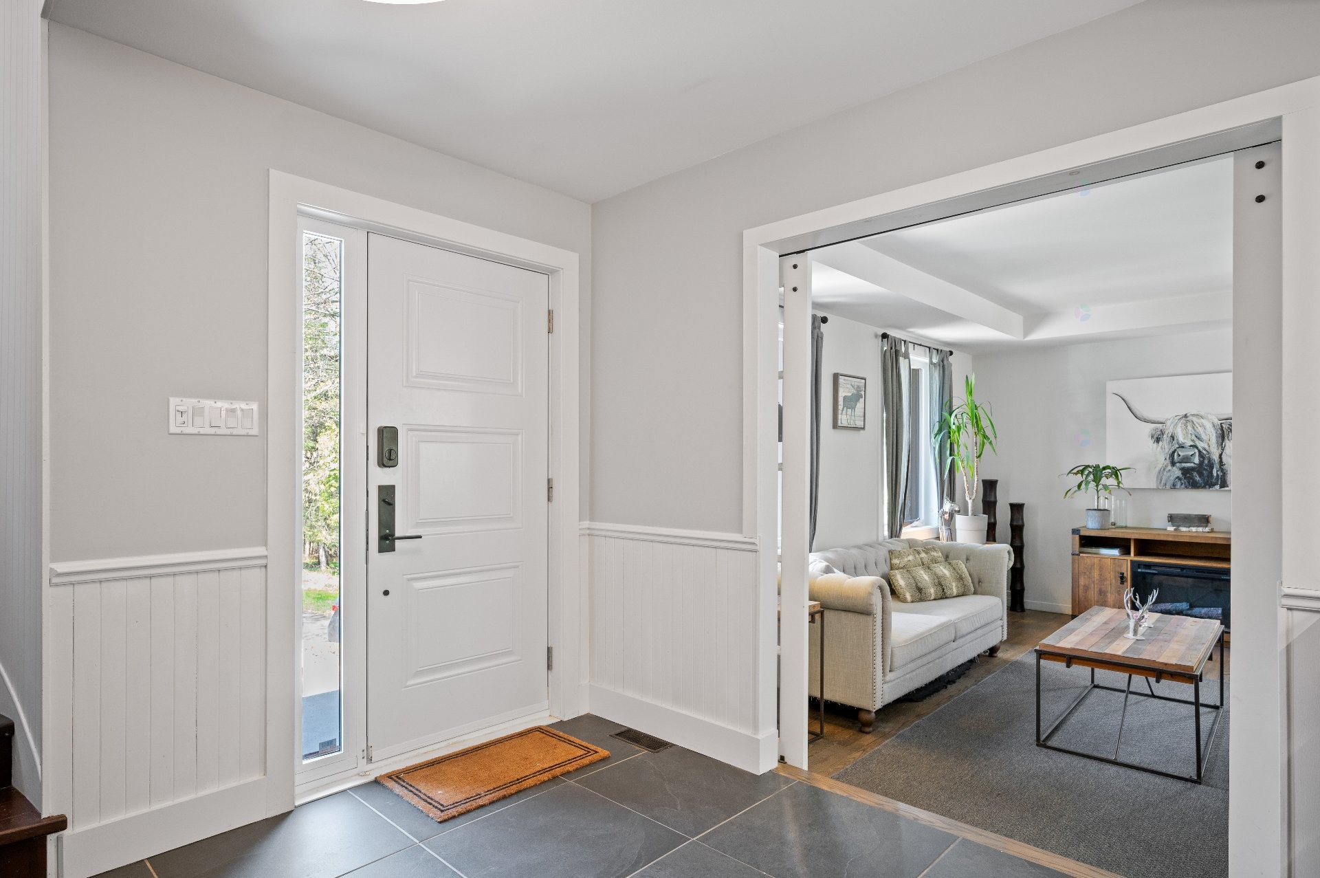 









153Z


Route 323

,
Brébeuf,







QC
J0T1B0

