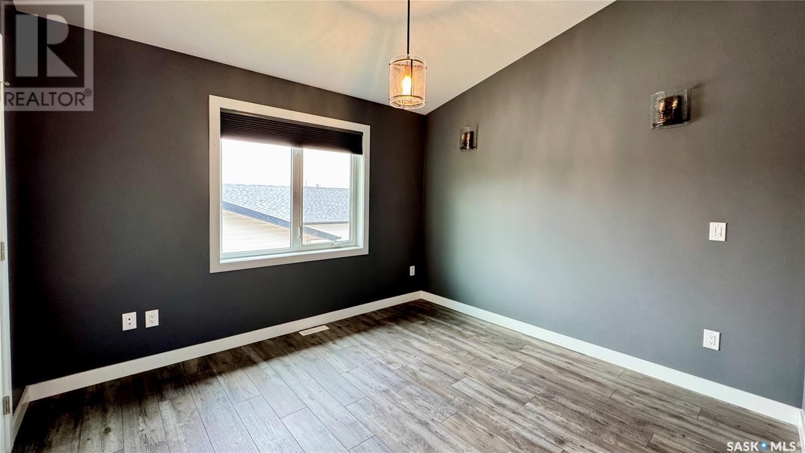 












102 Lakeside ROAD

,
Elbow,




Saskatchewan
S0H1J0

