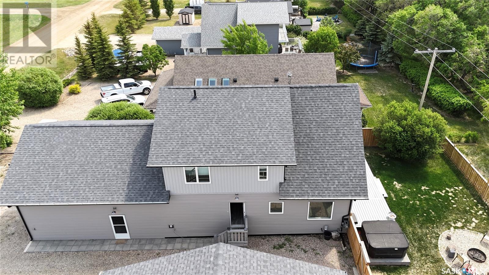 












102 Lakeside ROAD

,
Elbow,




Saskatchewan
S0H1J0

