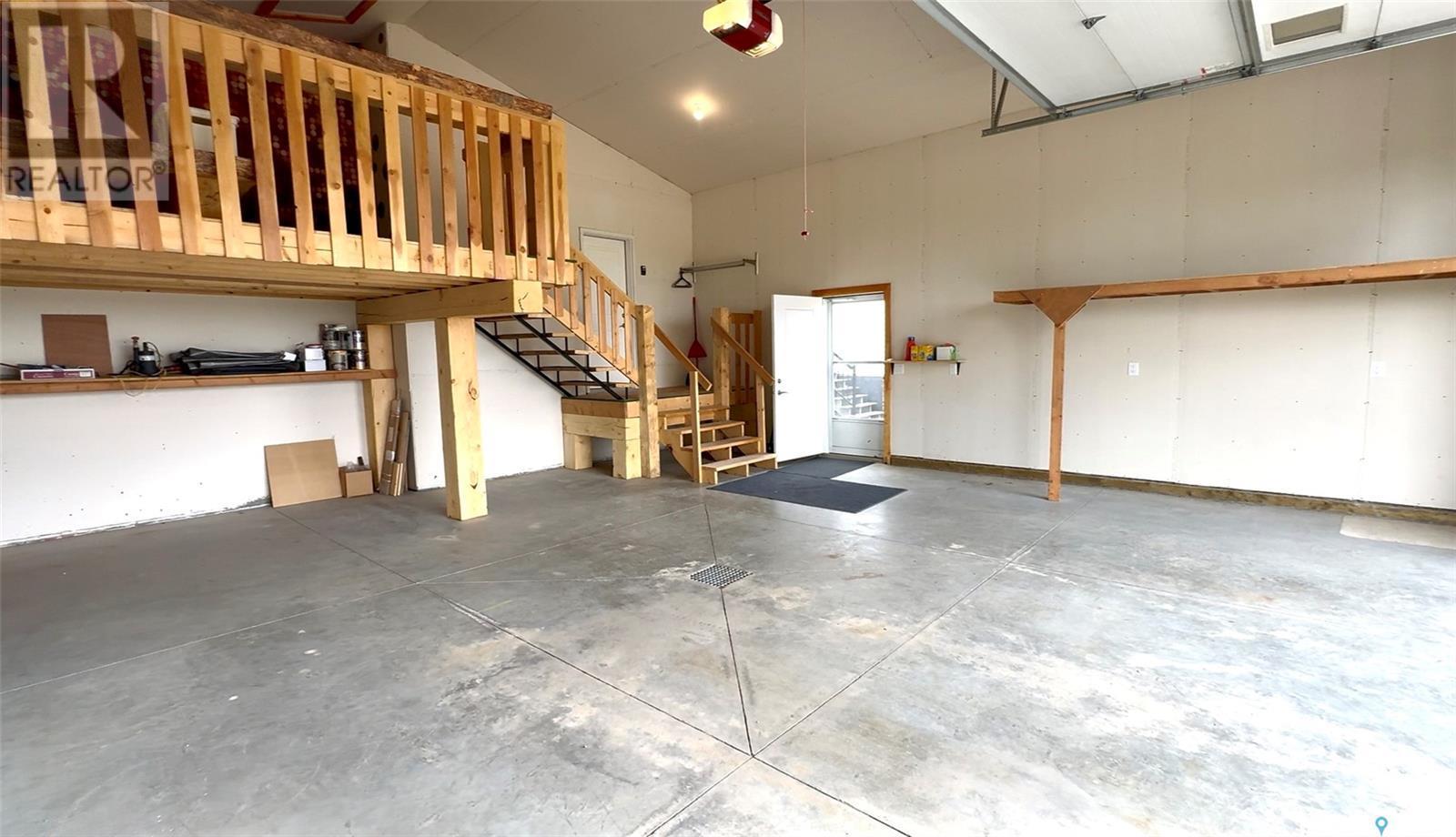 












102 Lakeside ROAD

,
Elbow,




Saskatchewan
S0H1J0

