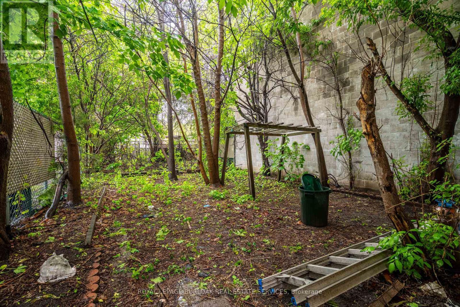 












18 SCARLETT ROAD

,
Toronto,




Ontario
M6N4K1

