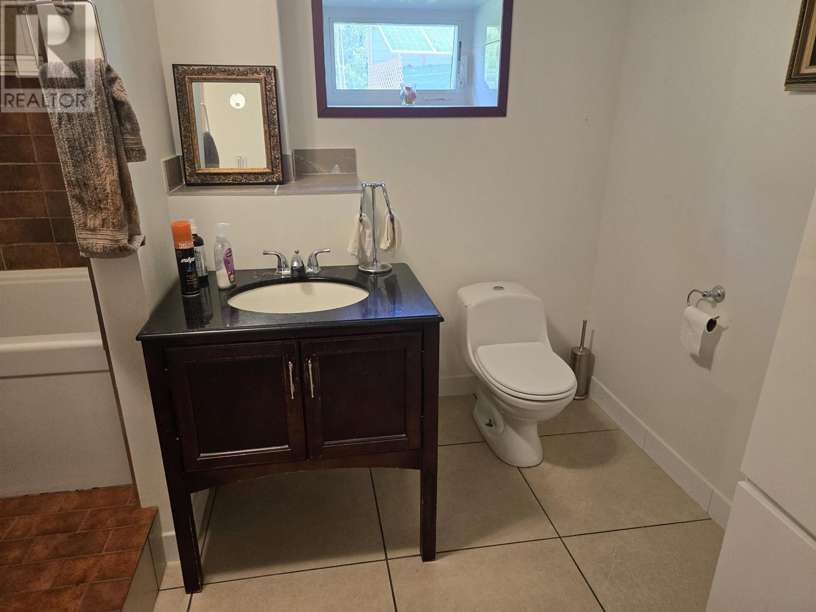 












5237 KIRBY ROAD

,
Quesnel,




British Columbia
V2J6X9


