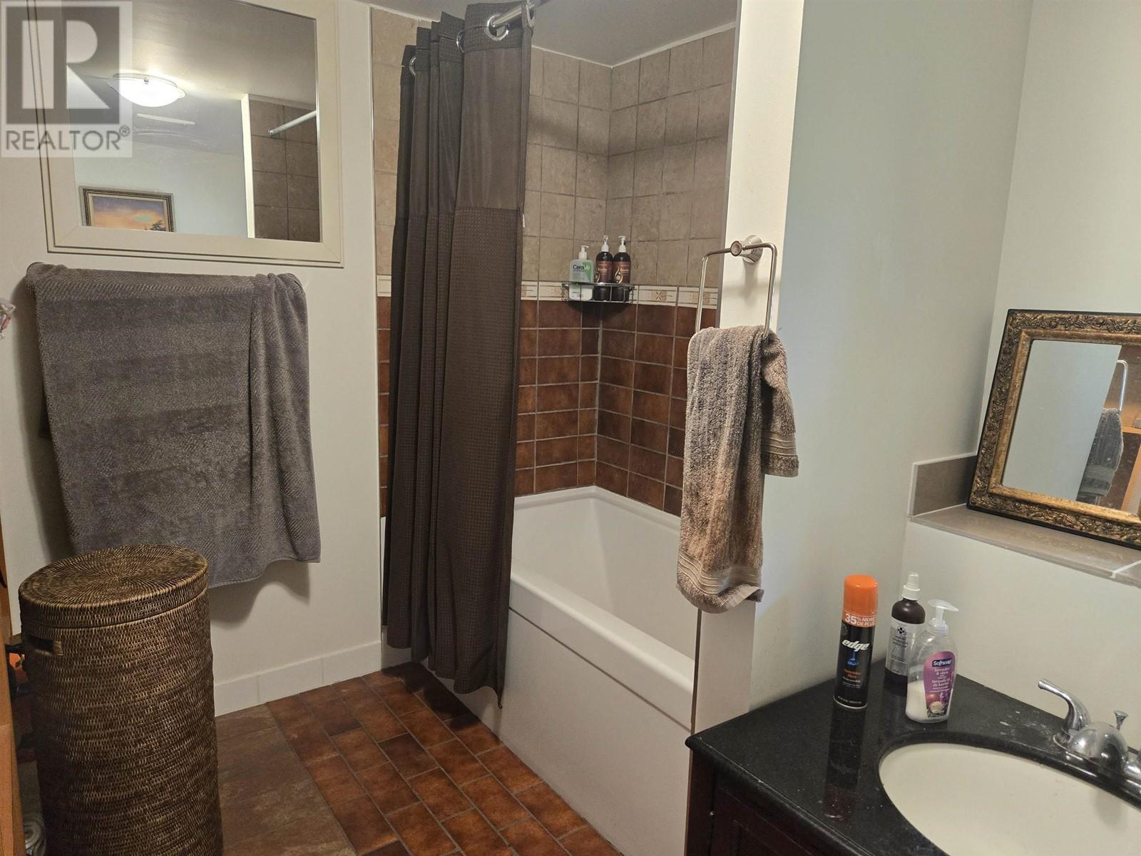 












5237 KIRBY ROAD

,
Quesnel,




British Columbia
V2J6X9

