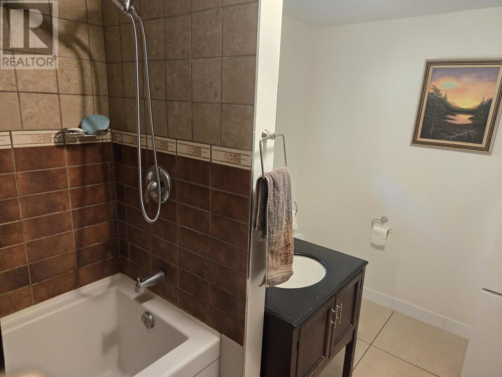 












5237 KIRBY ROAD

,
Quesnel,




British Columbia
V2J6X9

