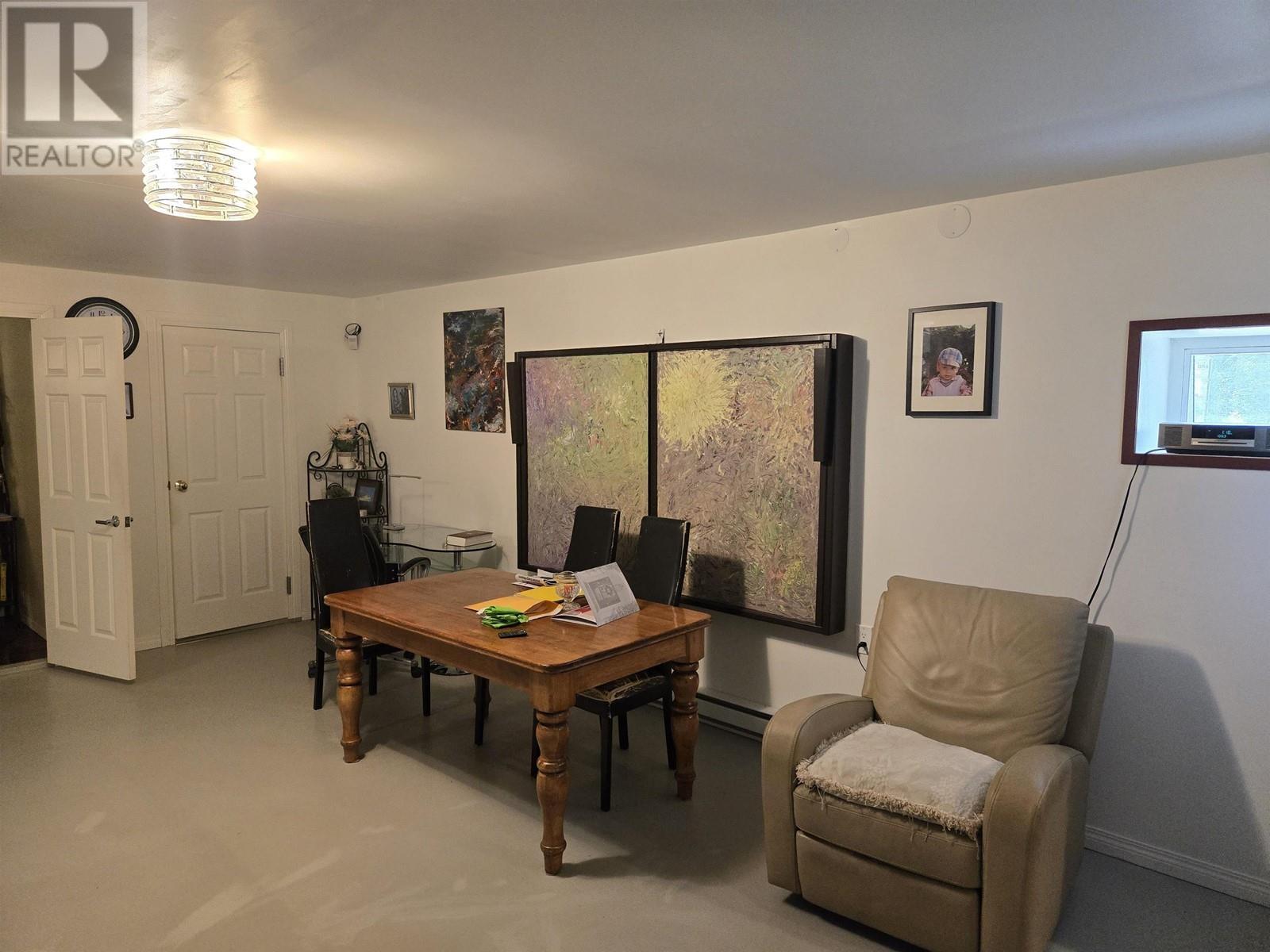 












5237 KIRBY ROAD

,
Quesnel,




British Columbia
V2J6X9

