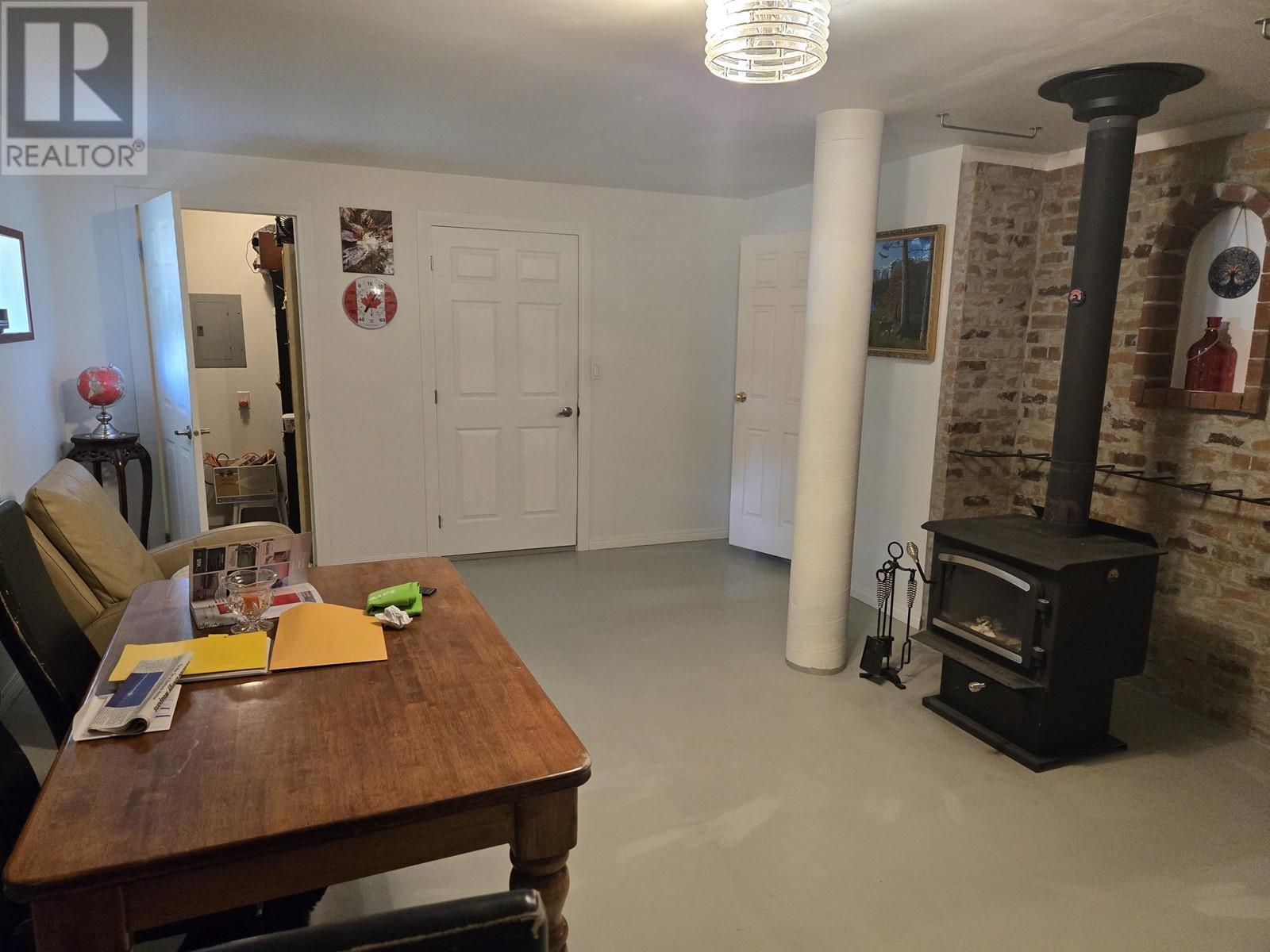












5237 KIRBY ROAD

,
Quesnel,




British Columbia
V2J6X9

