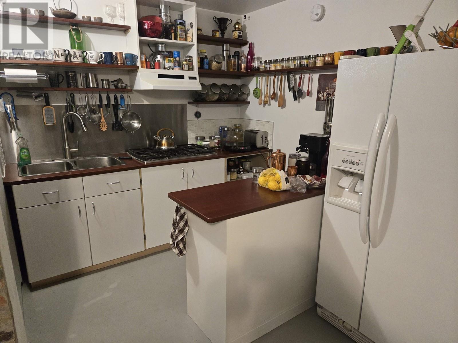 












5237 KIRBY ROAD

,
Quesnel,




British Columbia
V2J6X9

