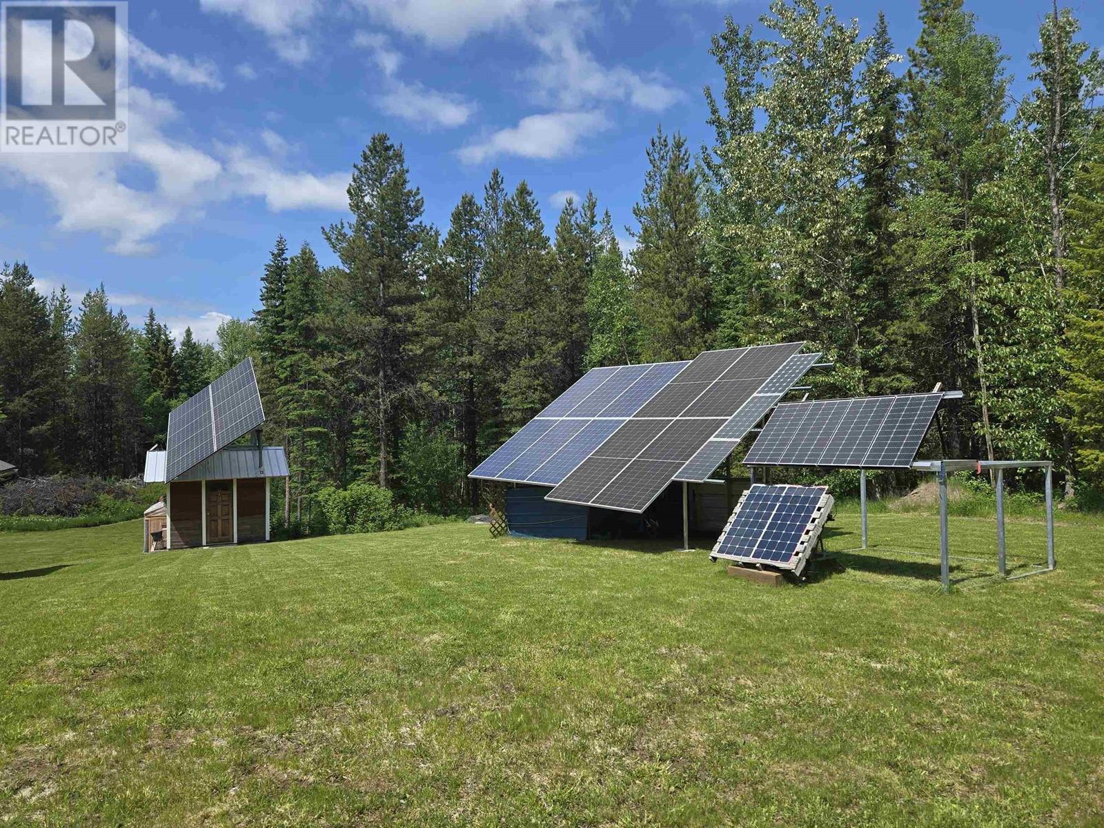 












5237 KIRBY ROAD

,
Quesnel,




British Columbia
V2J6X9

