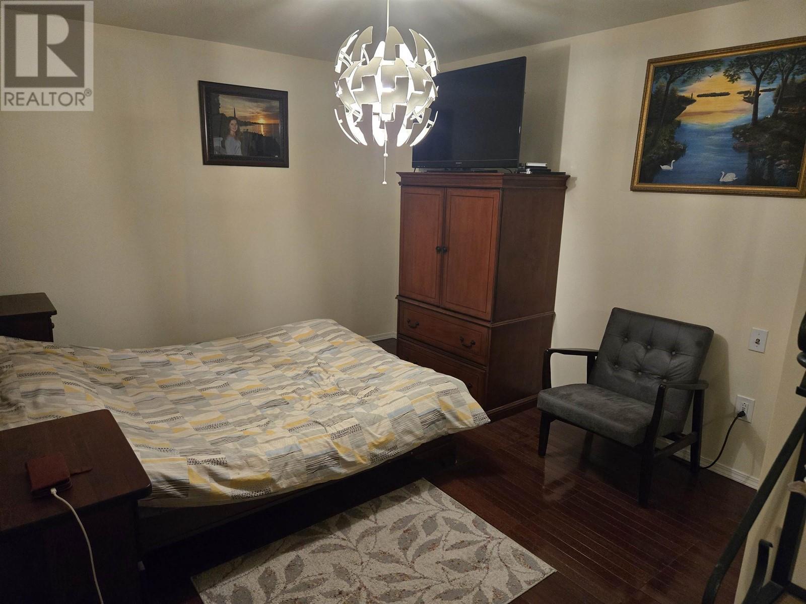












5237 KIRBY ROAD

,
Quesnel,




British Columbia
V2J6X9

