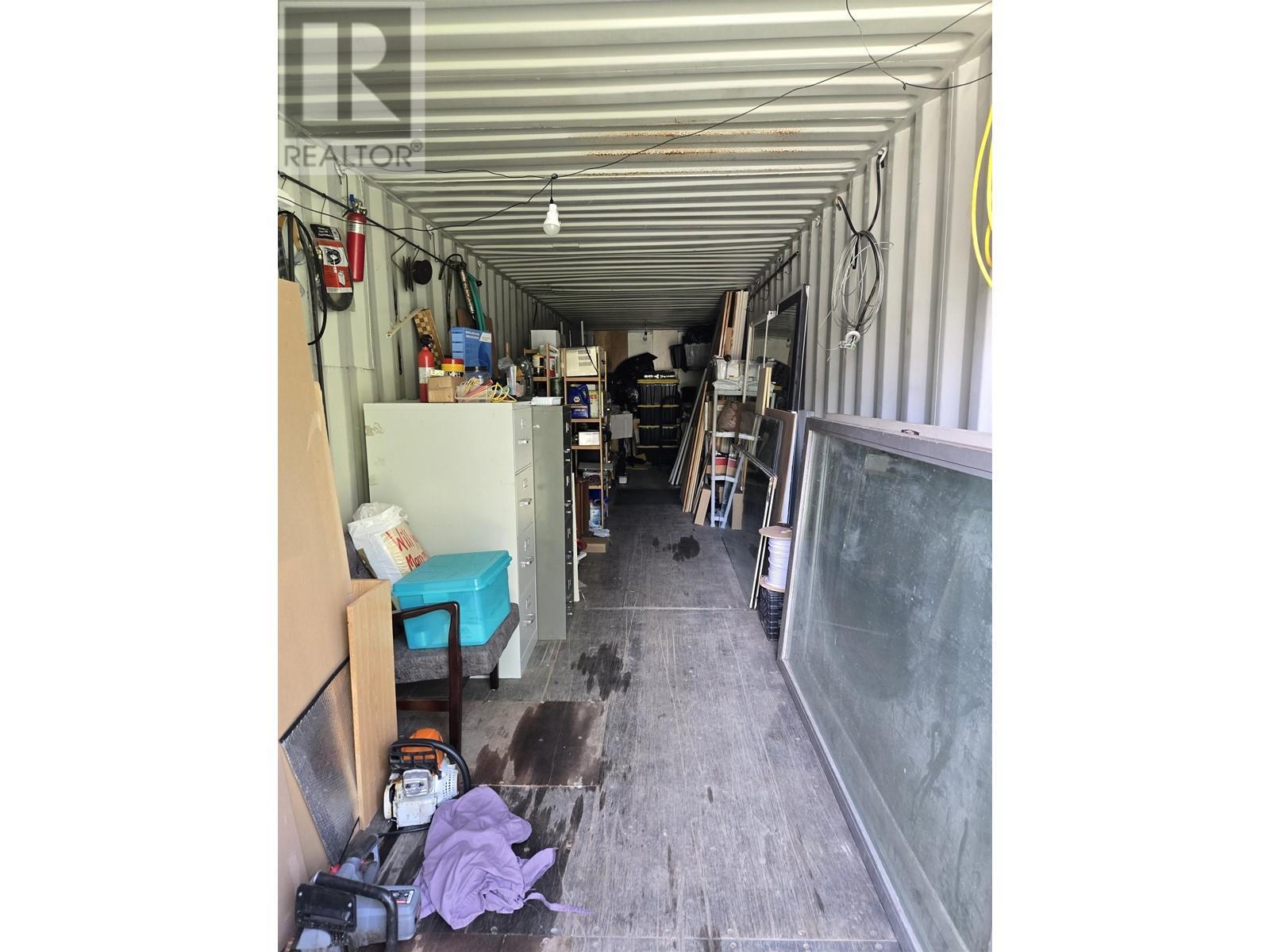 












5237 KIRBY ROAD

,
Quesnel,




British Columbia
V2J6X9

