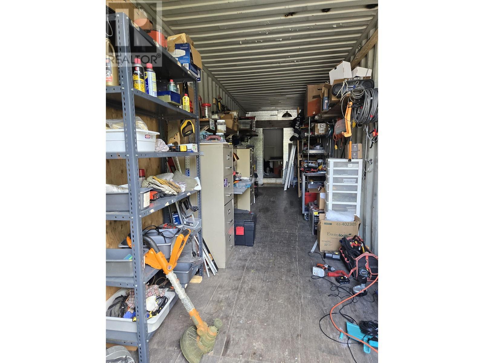 












5237 KIRBY ROAD

,
Quesnel,




British Columbia
V2J6X9

