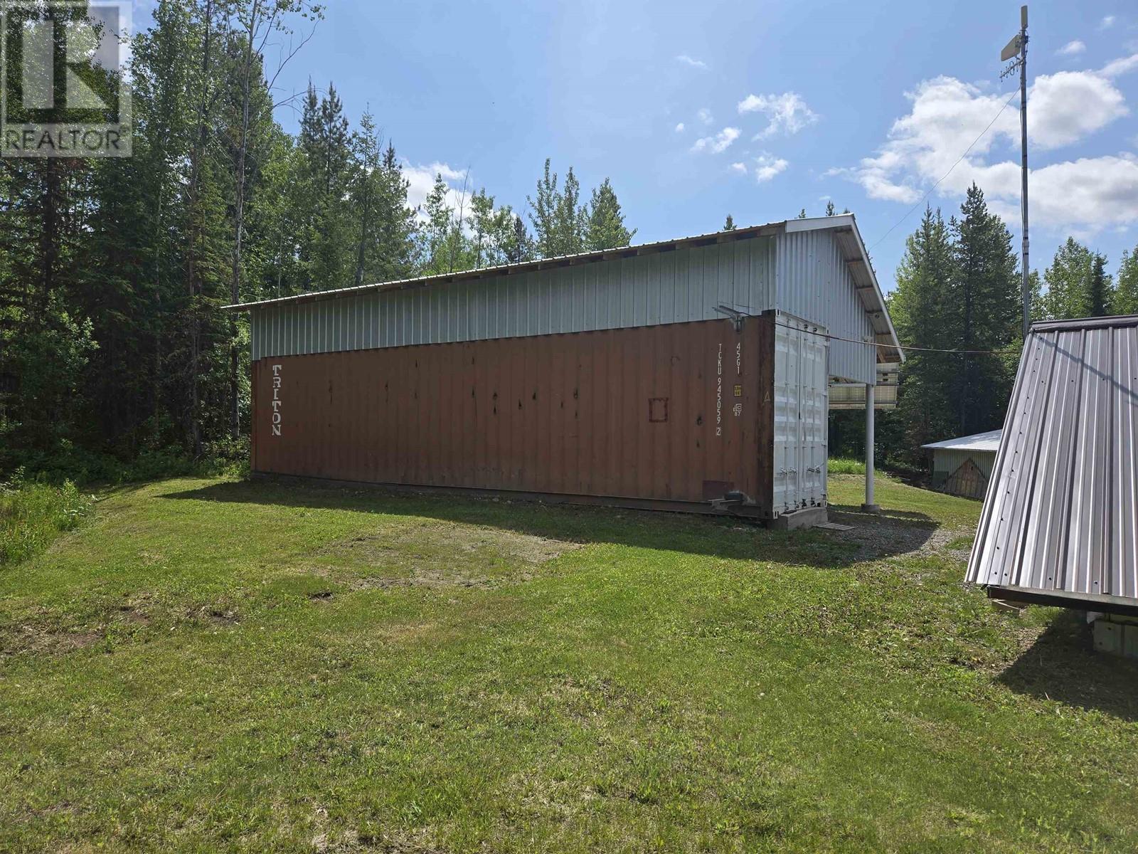 












5237 KIRBY ROAD

,
Quesnel,




British Columbia
V2J6X9

