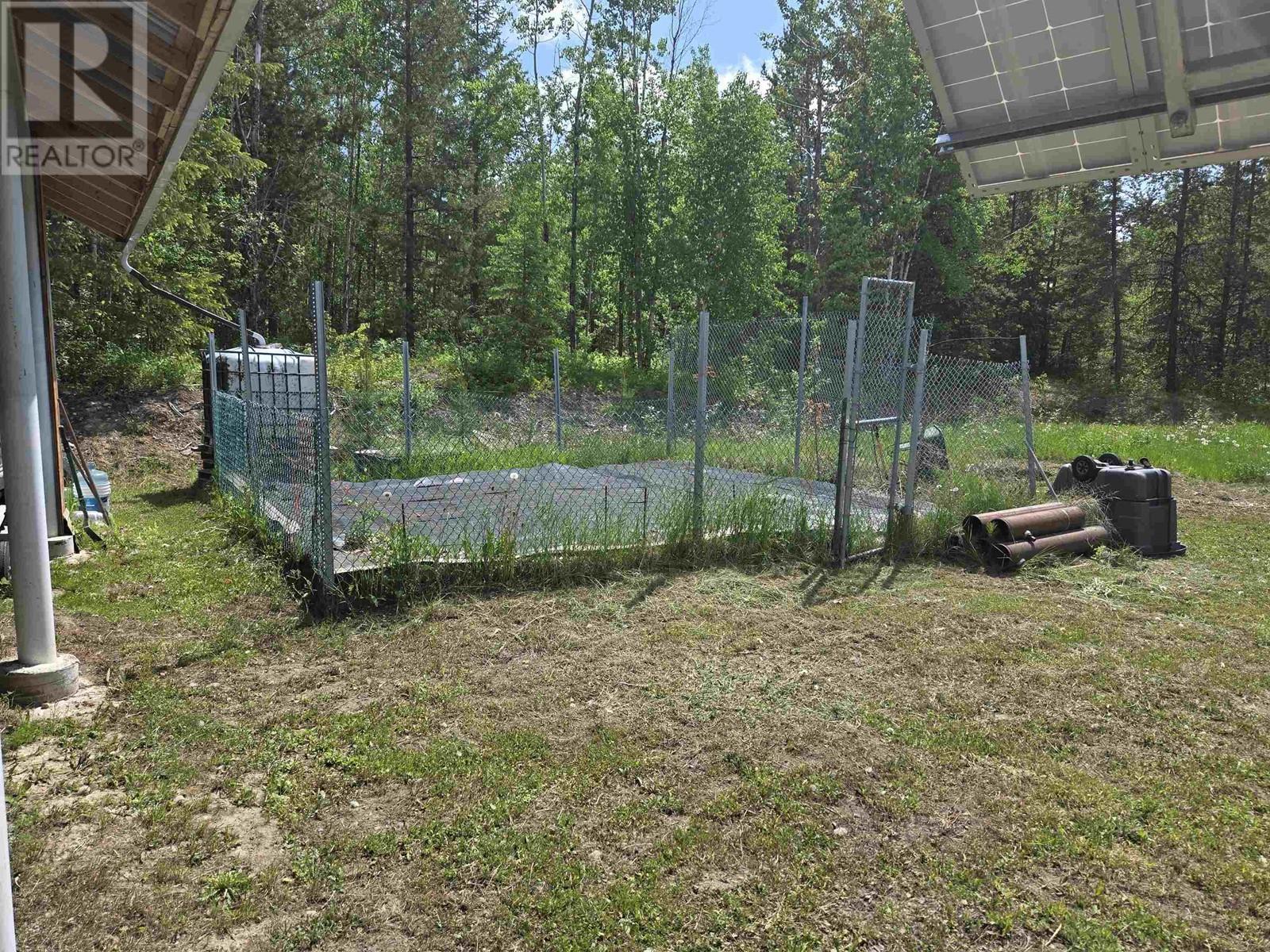 












5237 KIRBY ROAD

,
Quesnel,




British Columbia
V2J6X9

