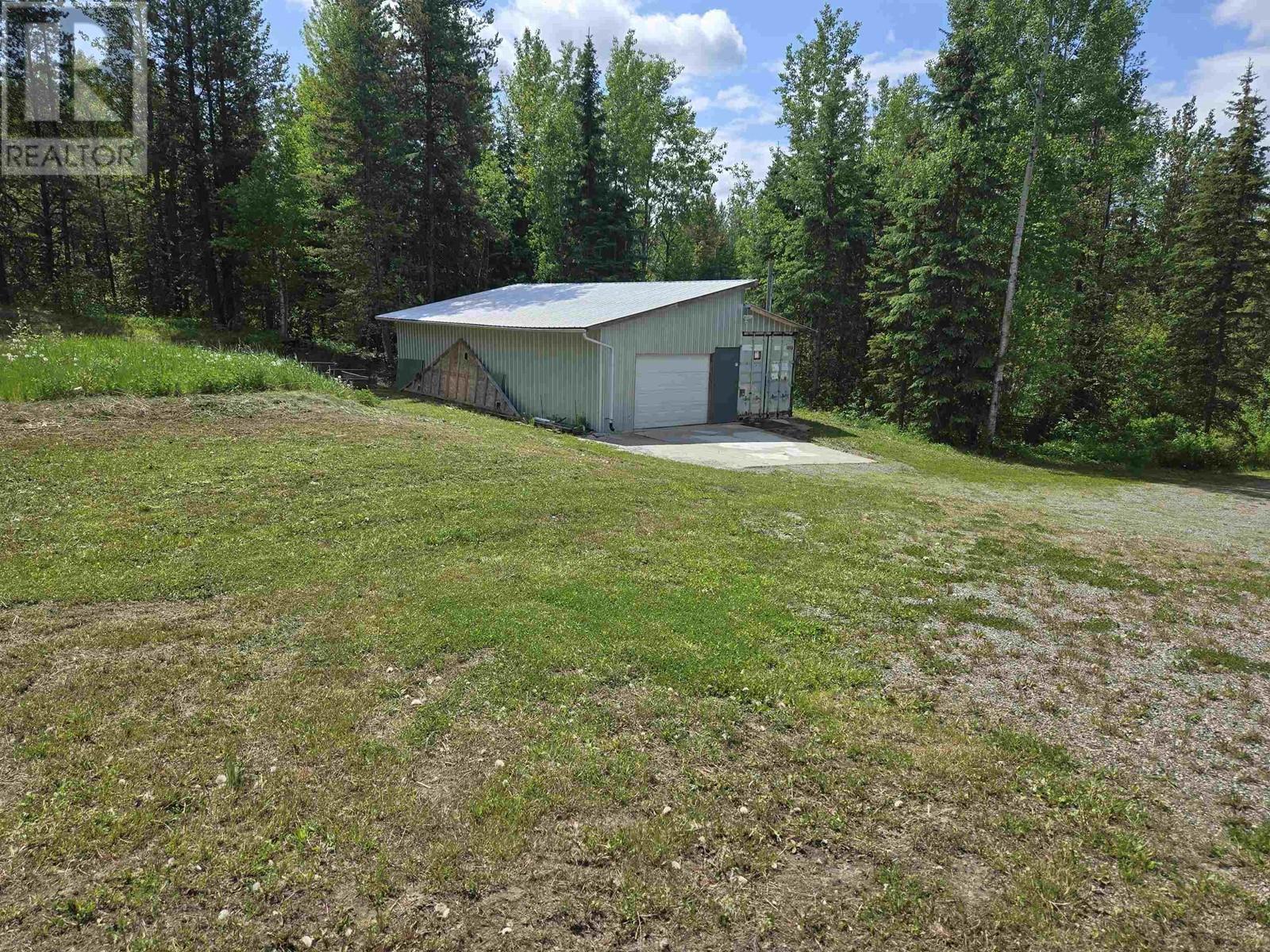 












5237 KIRBY ROAD

,
Quesnel,




British Columbia
V2J6X9

