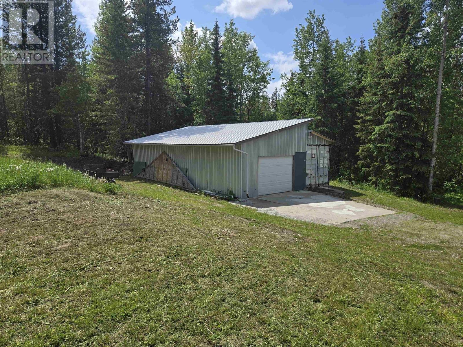 












5237 KIRBY ROAD

,
Quesnel,




British Columbia
V2J6X9

