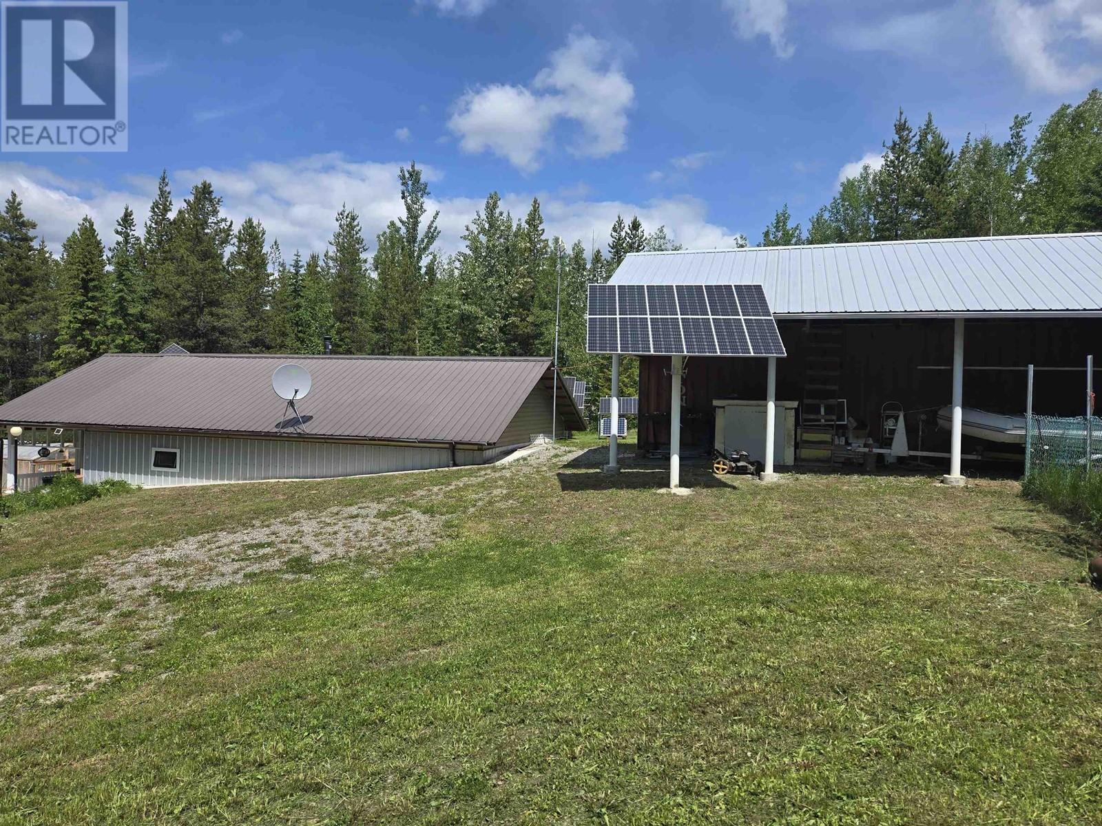 












5237 KIRBY ROAD

,
Quesnel,




British Columbia
V2J6X9

