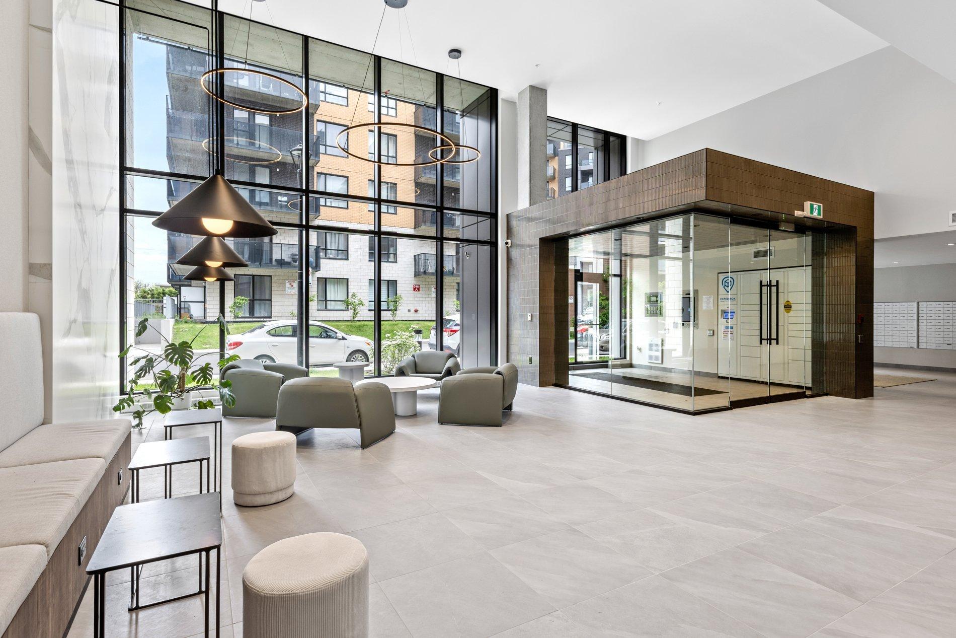 









8510


Rue Jean-Nicolet

, E508,
Montréal (Saint-Léonard),




QC
H1R2R3

