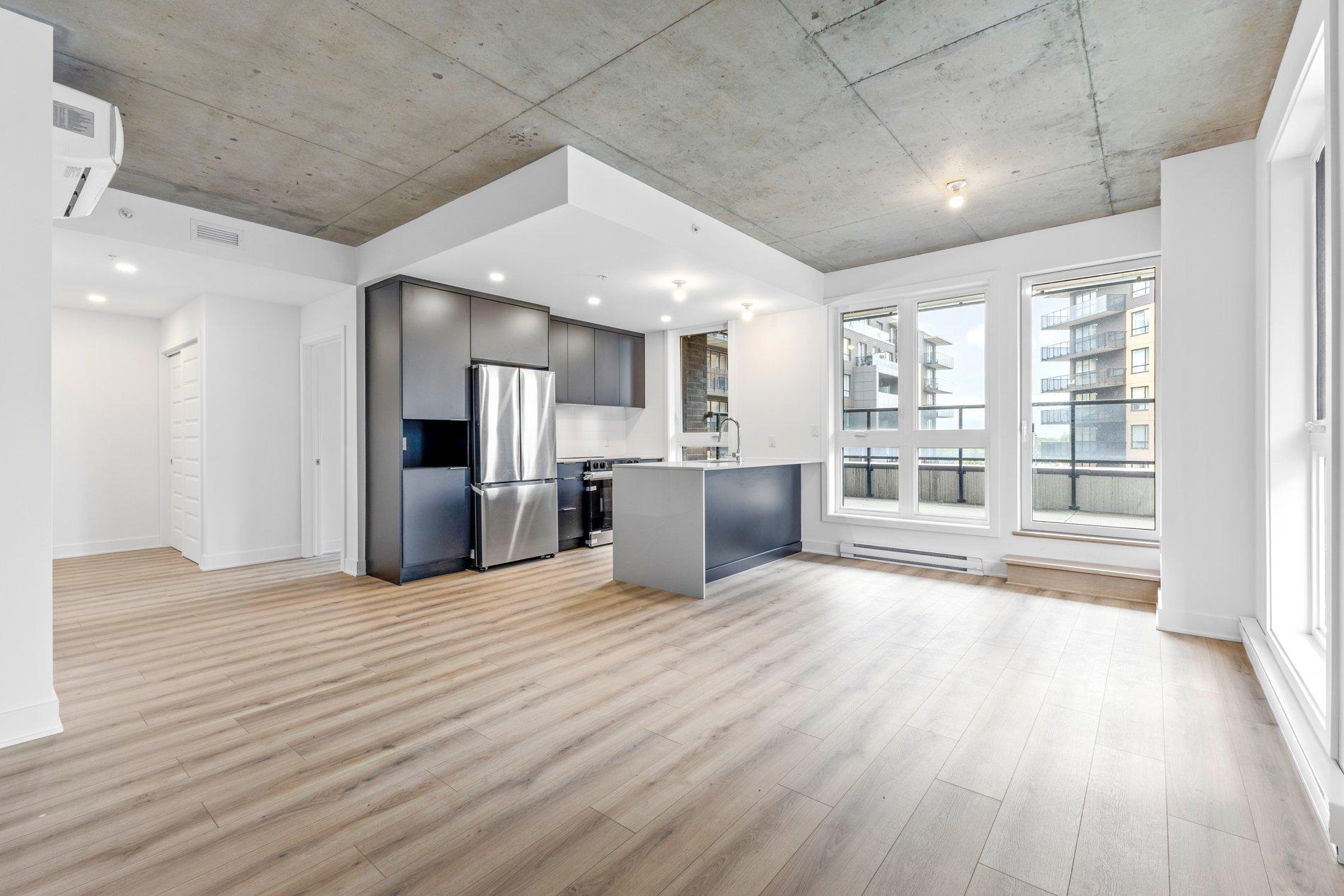 









8510


Rue Jean-Nicolet

, E508,
Montréal (Saint-Léonard),




QC
H1R2R3

