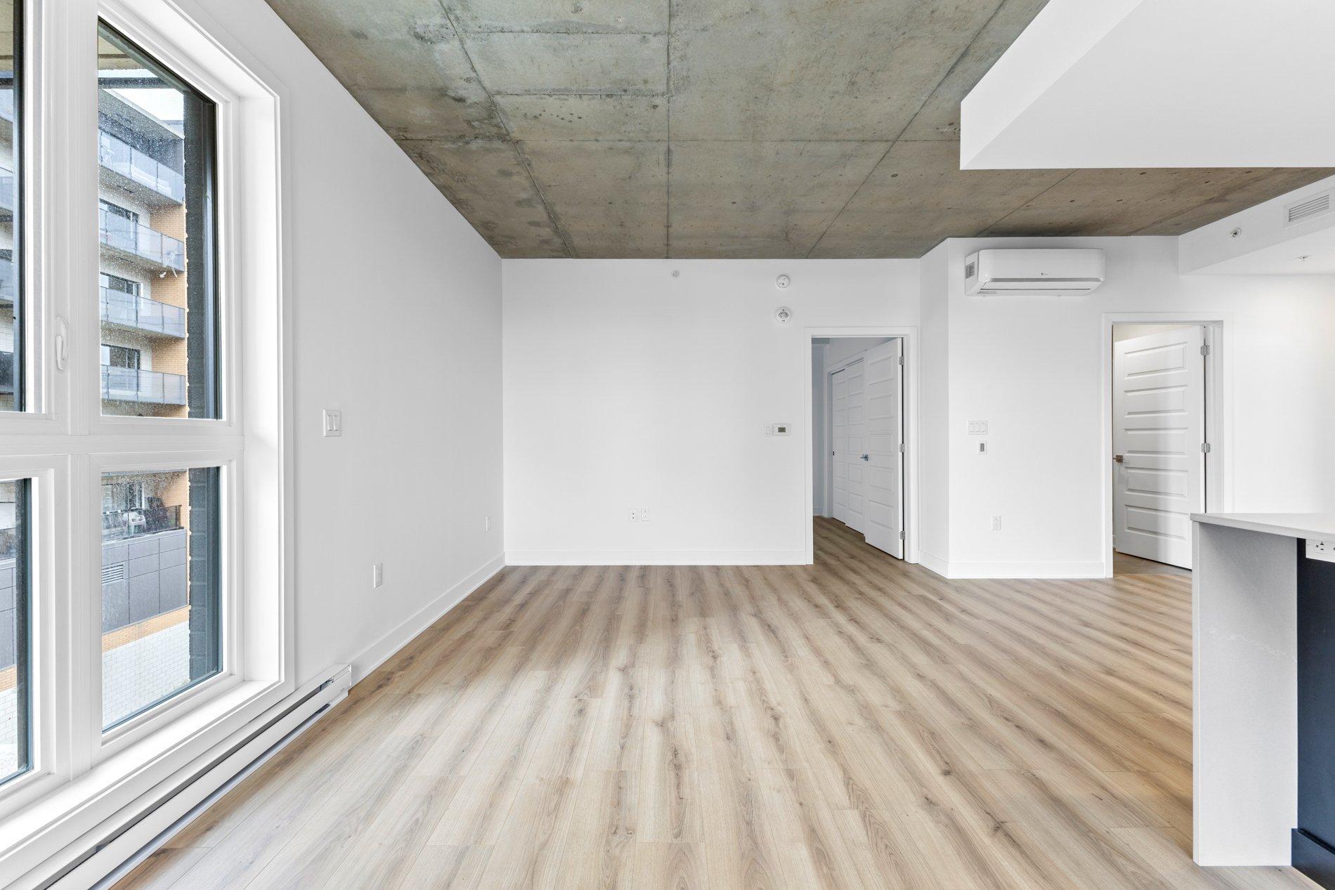 









8510


Rue Jean-Nicolet

, E508,
Montréal (Saint-Léonard),




QC
H1R2R3

