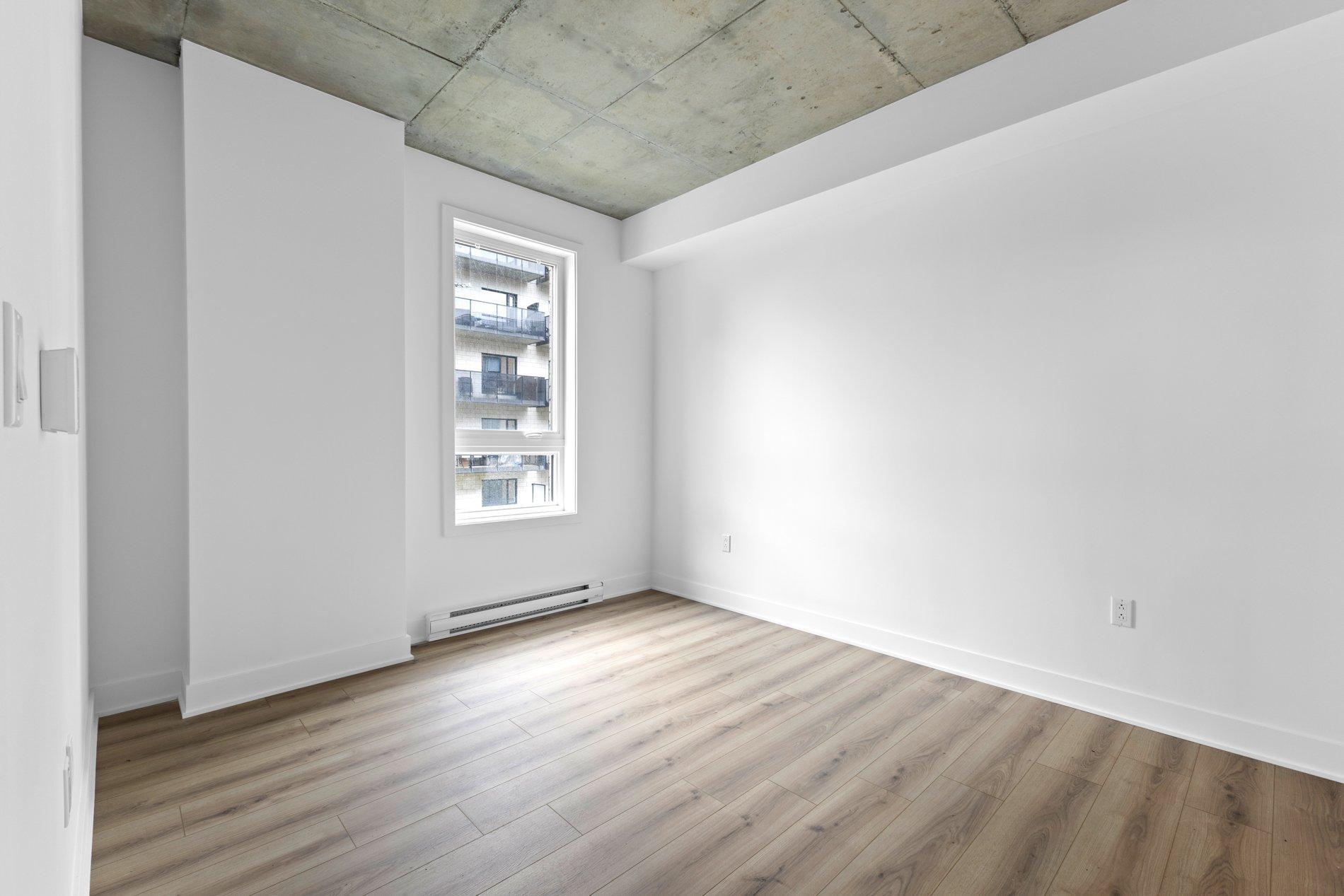 









8510


Rue Jean-Nicolet

, E508,
Montréal (Saint-Léonard),




QC
H1R2R3

