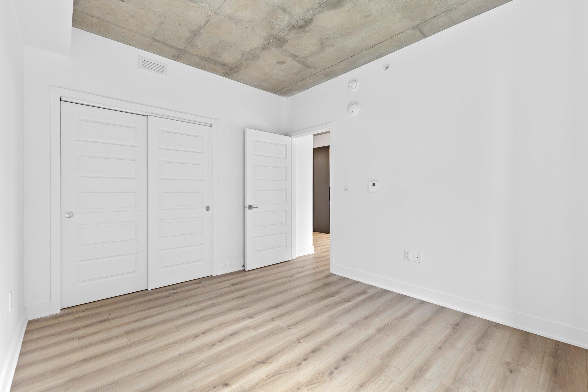 









8510


Rue Jean-Nicolet

, E508,
Montréal (Saint-Léonard),




QC
H1R2R3

