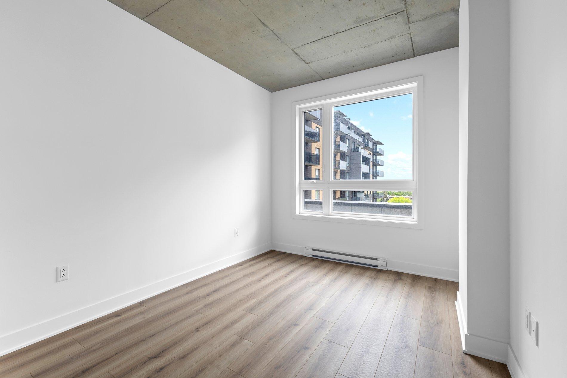 









8510


Rue Jean-Nicolet

, E508,
Montréal (Saint-Léonard),




QC
H1R2R3

