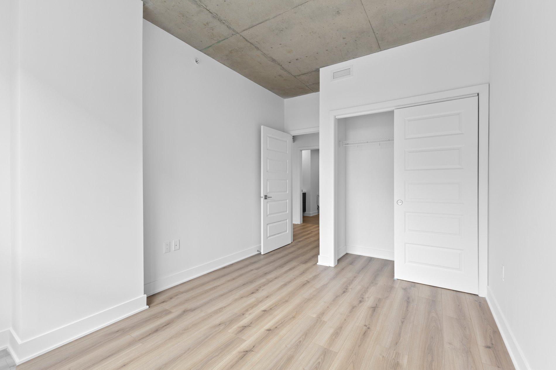









8510


Rue Jean-Nicolet

, E508,
Montréal (Saint-Léonard),




QC
H1R2R3

