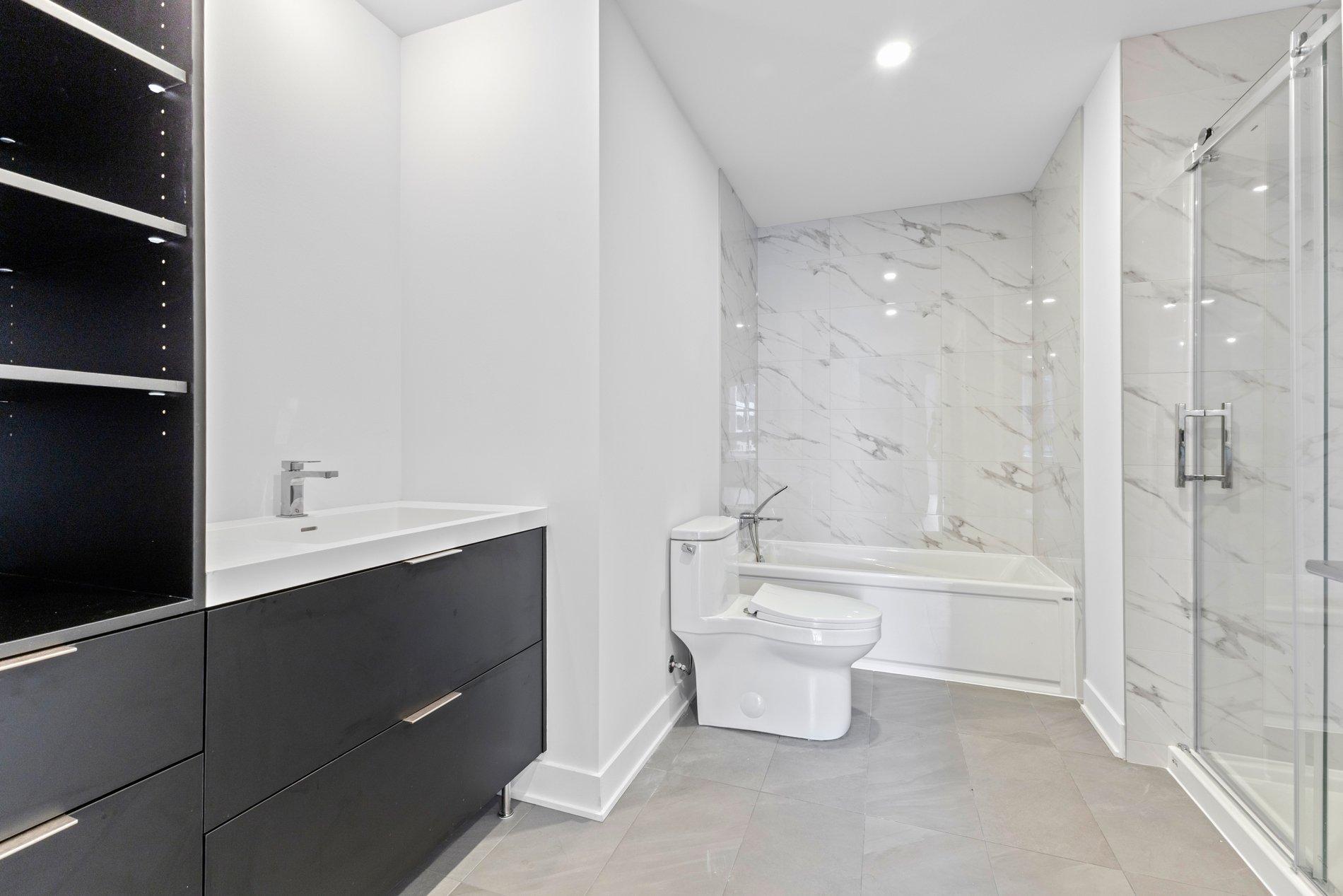 









8510


Rue Jean-Nicolet

, E508,
Montréal (Saint-Léonard),




QC
H1R2R3

