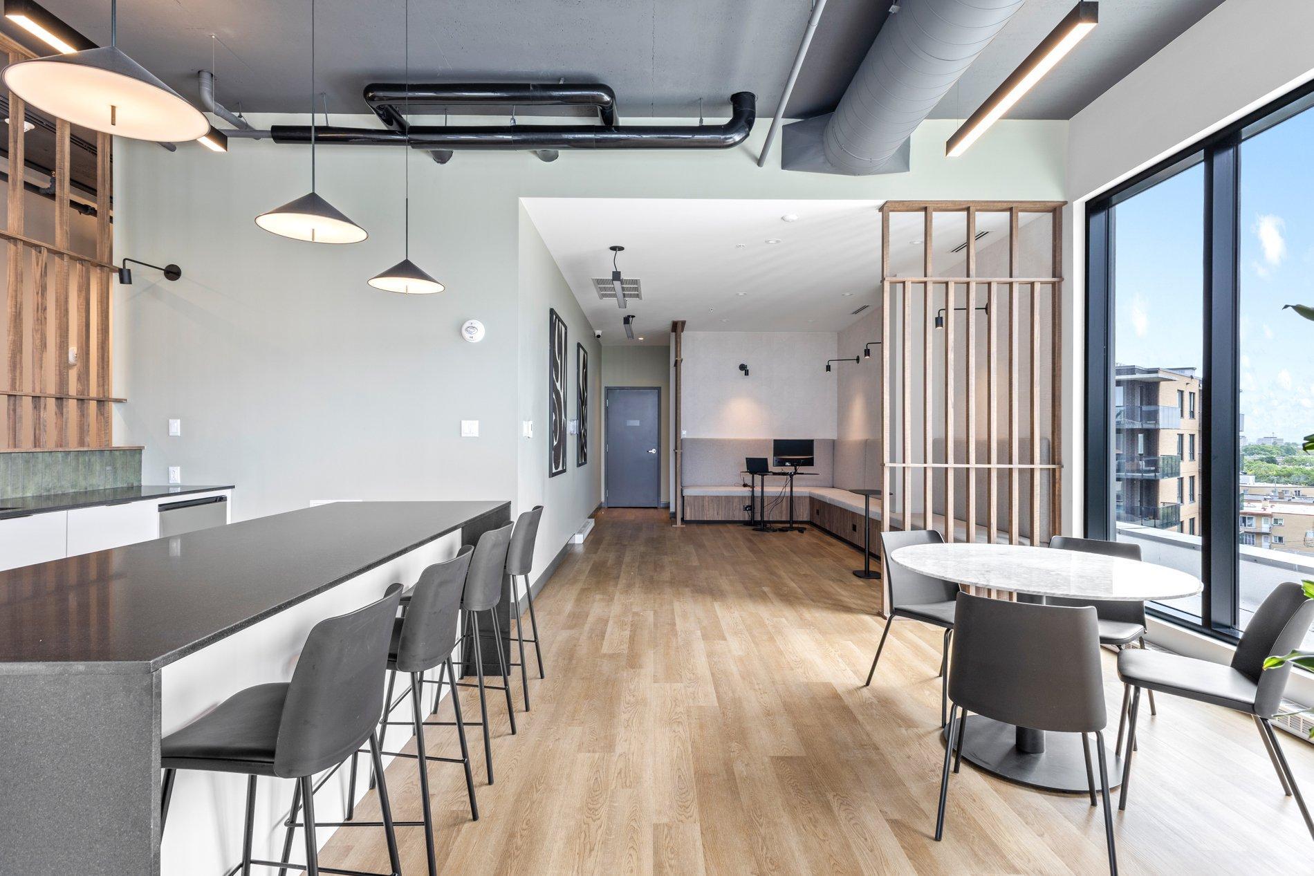 









8510


Rue Jean-Nicolet

, E508,
Montréal (Saint-Léonard),




QC
H1R2R3

