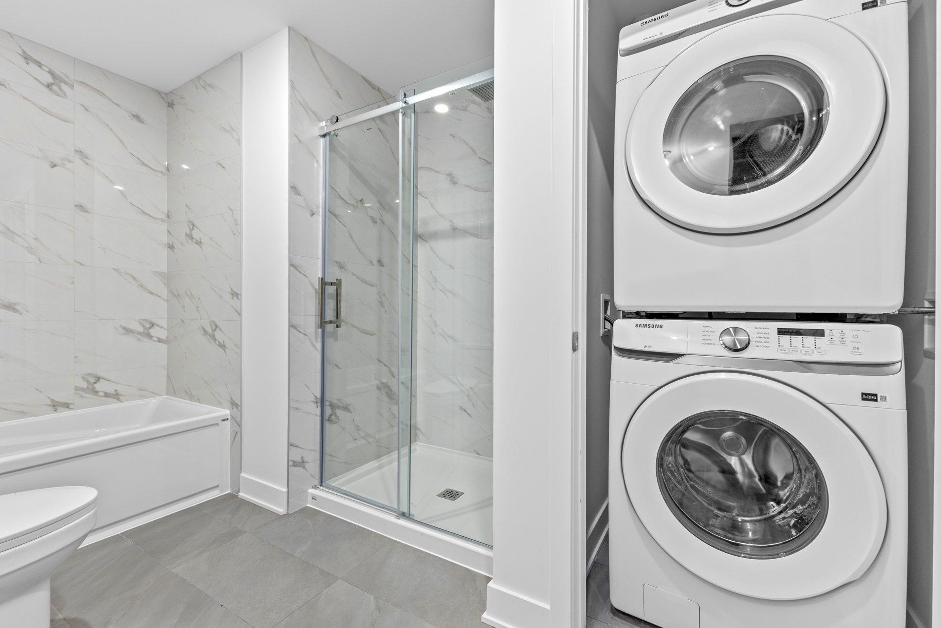









8510


Rue Jean-Nicolet

, E508,
Montréal (Saint-Léonard),




QC
H1R2R3

