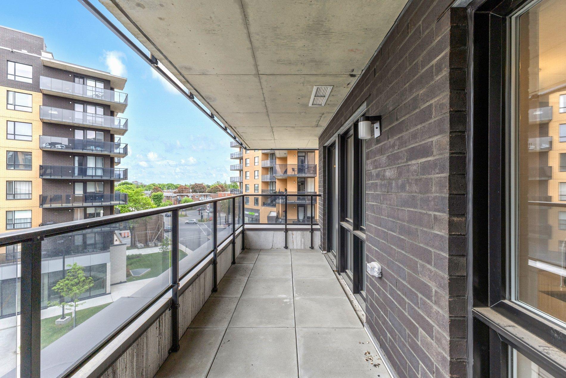 









8510


Rue Jean-Nicolet

, E508,
Montréal (Saint-Léonard),




QC
H1R2R3


