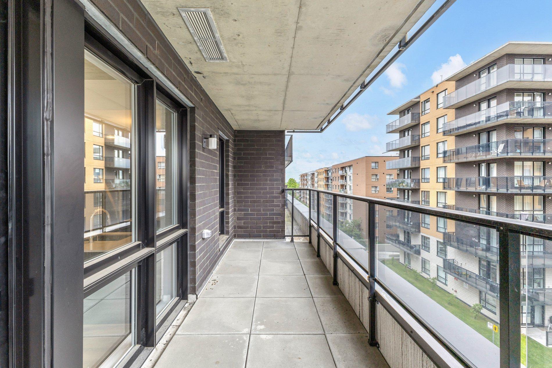 









8510


Rue Jean-Nicolet

, E508,
Montréal (Saint-Léonard),




QC
H1R2R3

