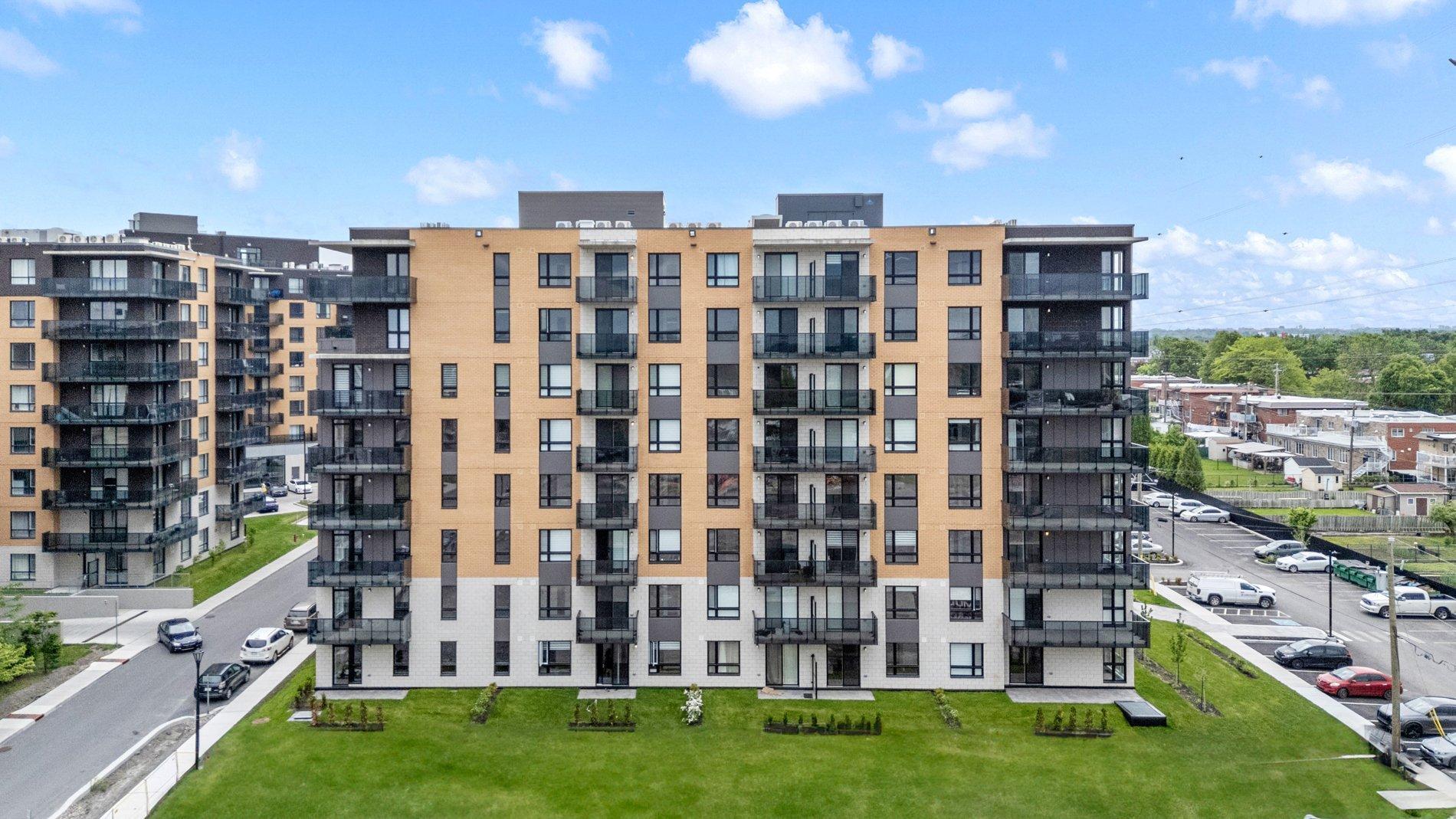 









8510


Rue Jean-Nicolet

, E508,
Montréal (Saint-Léonard),




QC
H1R2R3

