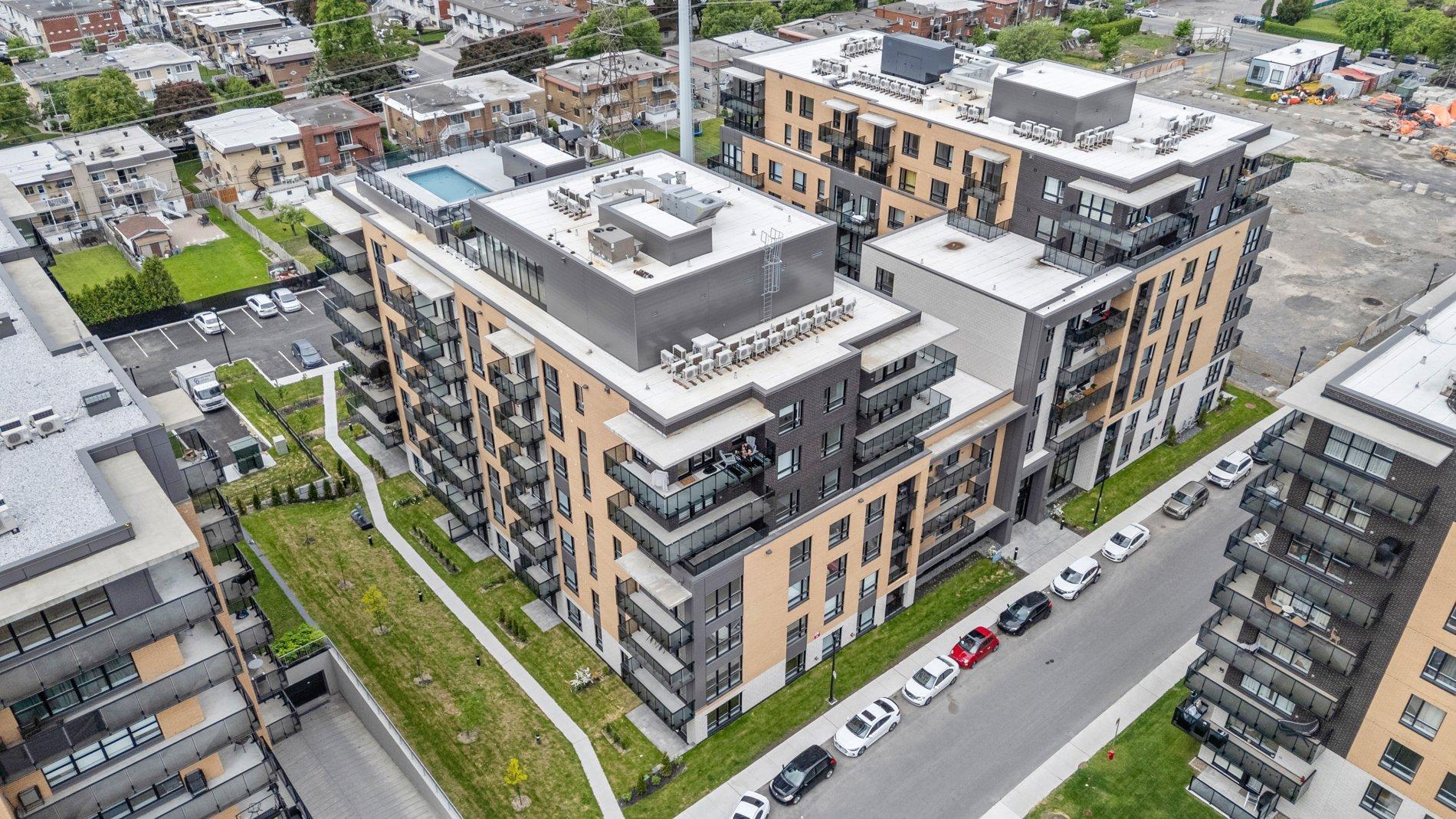 









8510


Rue Jean-Nicolet

, E508,
Montréal (Saint-Léonard),




QC
H1R2R3

