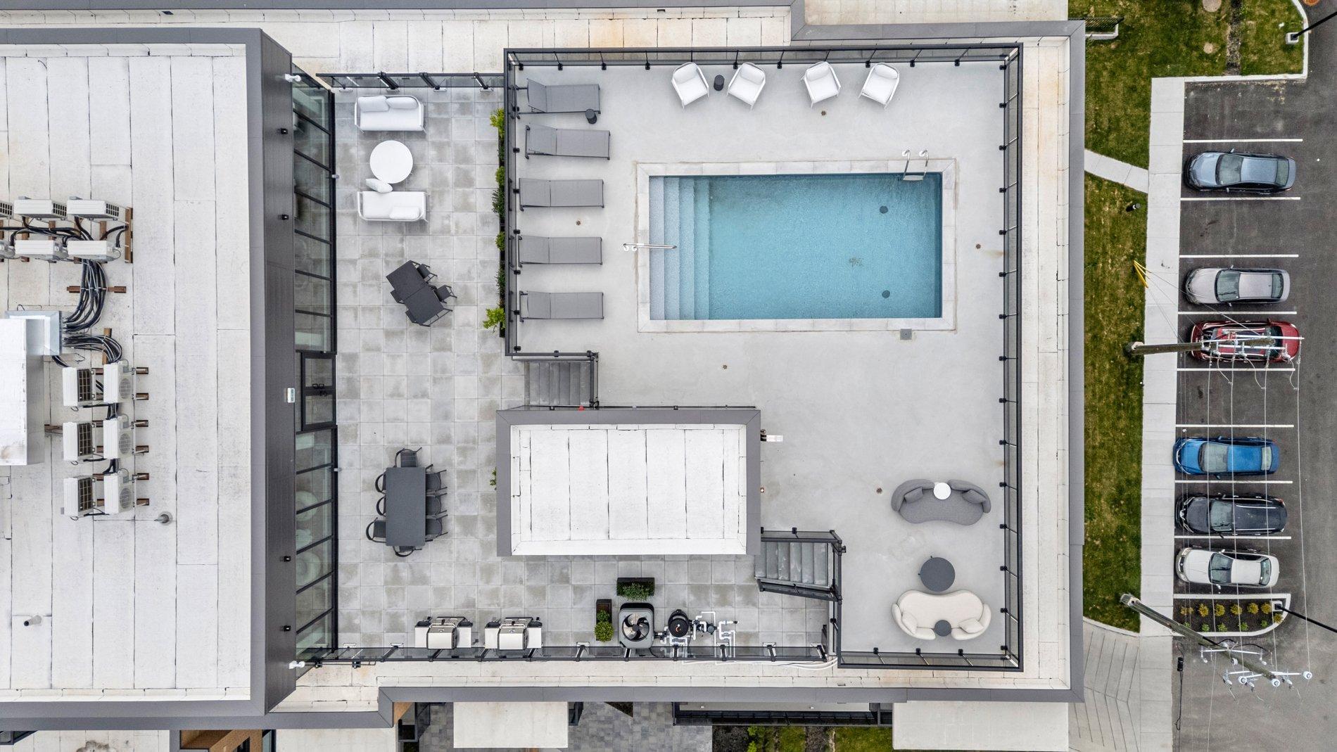 









8510


Rue Jean-Nicolet

, E508,
Montréal (Saint-Léonard),




QC
H1R2R3

