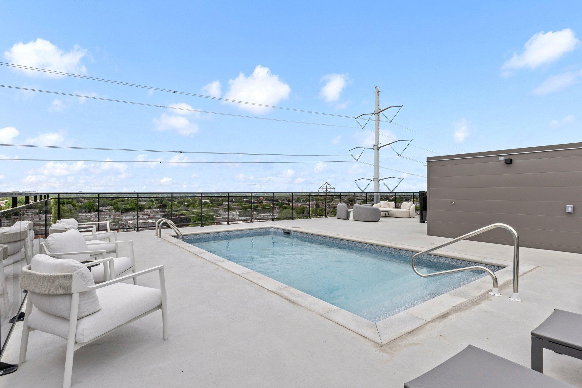 









8510


Rue Jean-Nicolet

, E508,
Montréal (Saint-Léonard),




QC
H1R2R3

