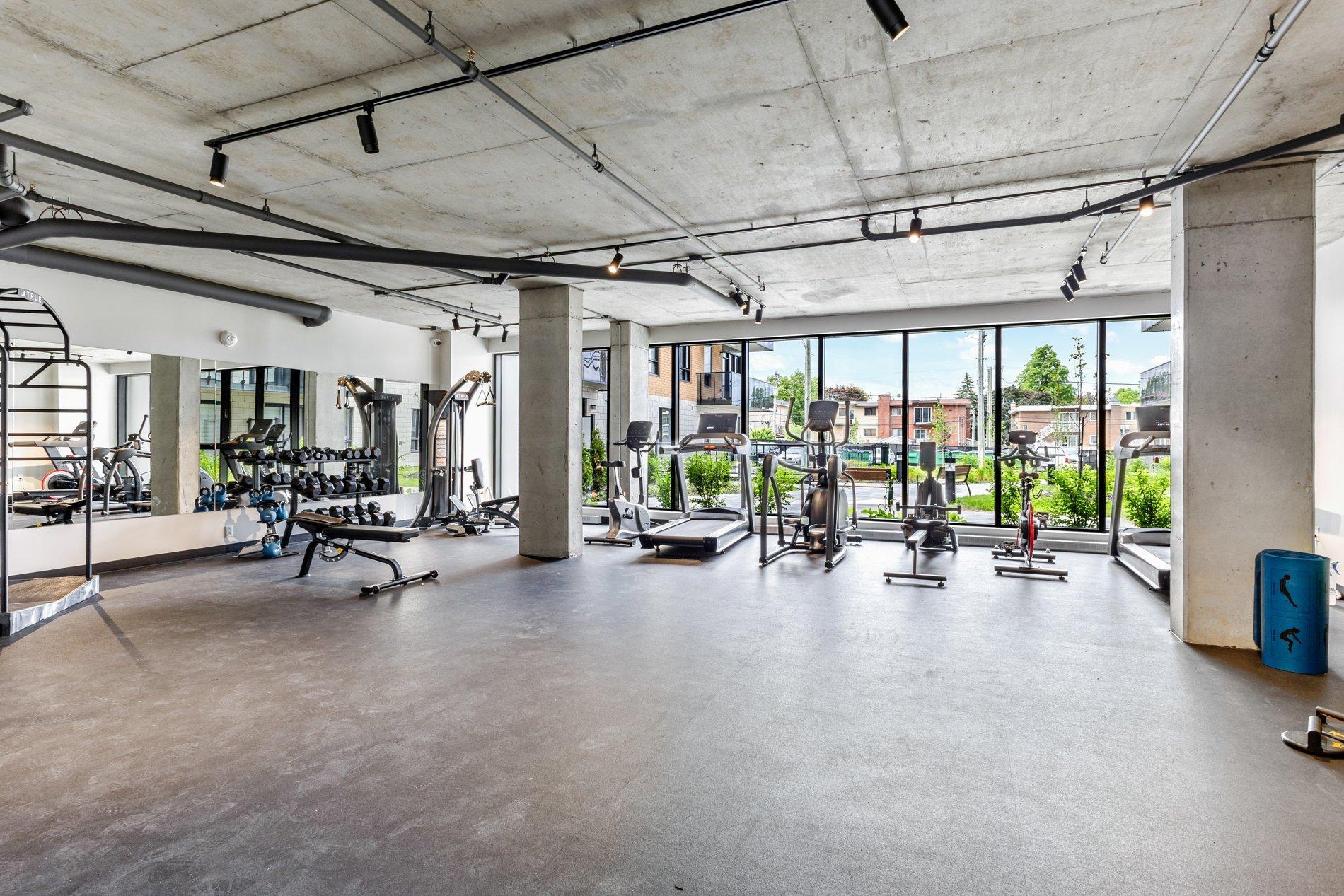 









8510


Rue Jean-Nicolet

, E508,
Montréal (Saint-Léonard),




QC
H1R2R3


