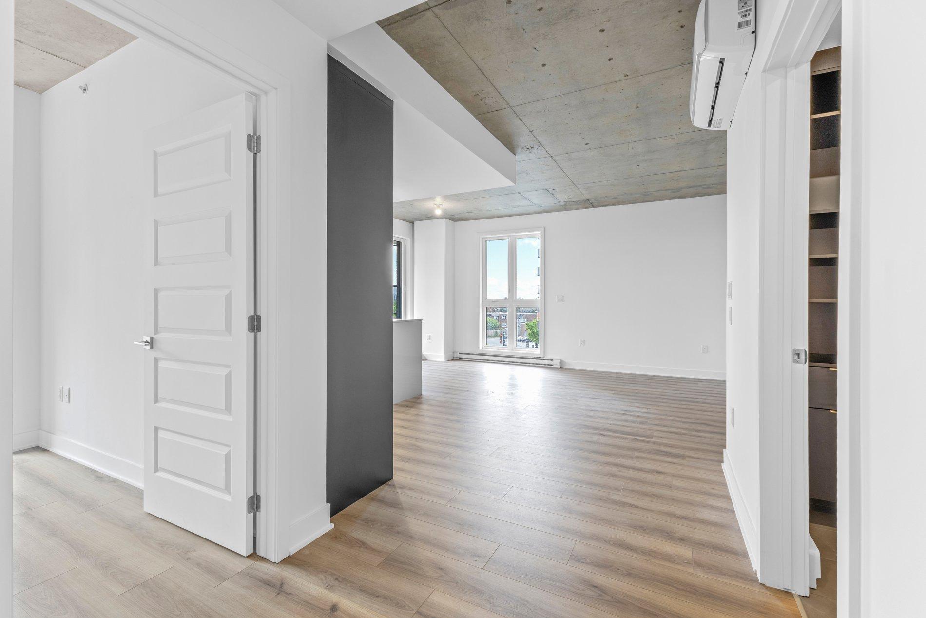 









8510


Rue Jean-Nicolet

, E508,
Montréal (Saint-Léonard),




QC
H1R2R3

