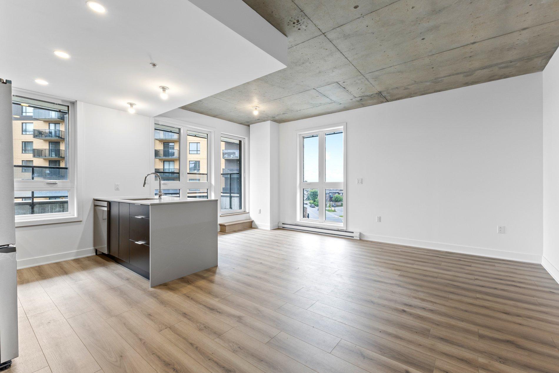 









8510


Rue Jean-Nicolet

, E508,
Montréal (Saint-Léonard),




QC
H1R2R3


