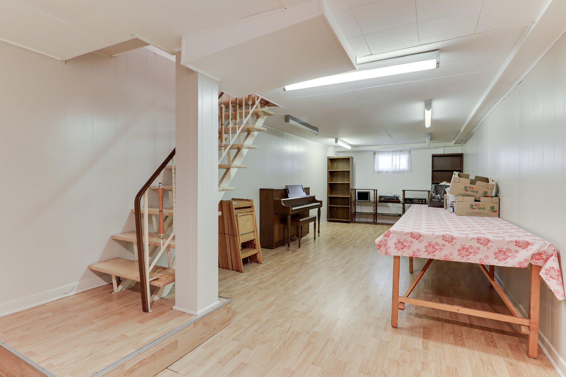 









3190

 - 3192


Rue Monsabré

,
Montréal (Mercier/Hochelaga-Maisonneuve),




QC
H1N2L5

