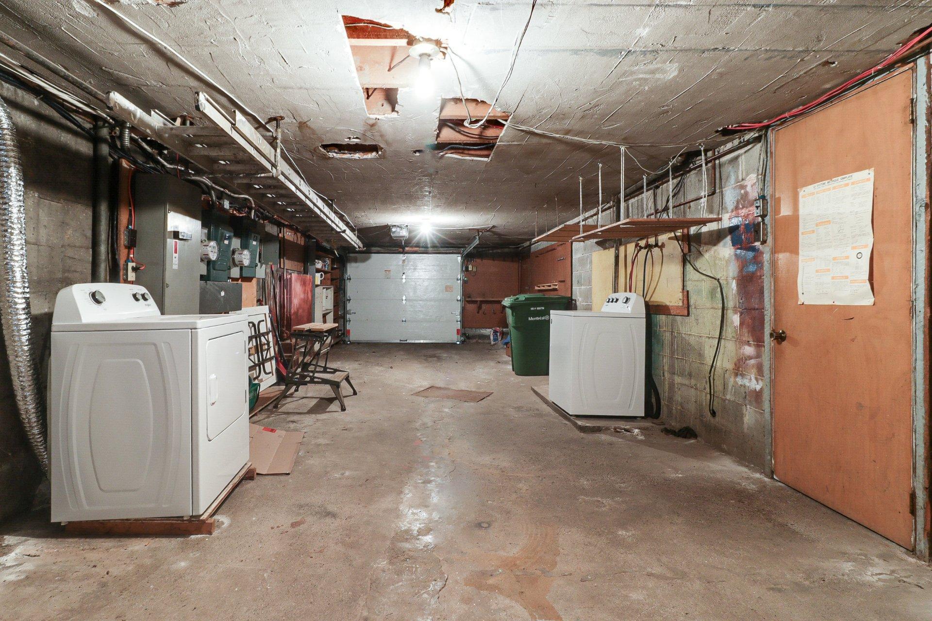 









3190

 - 3192


Rue Monsabré

,
Montréal (Mercier/Hochelaga-Maisonneuve),




QC
H1N2L5

