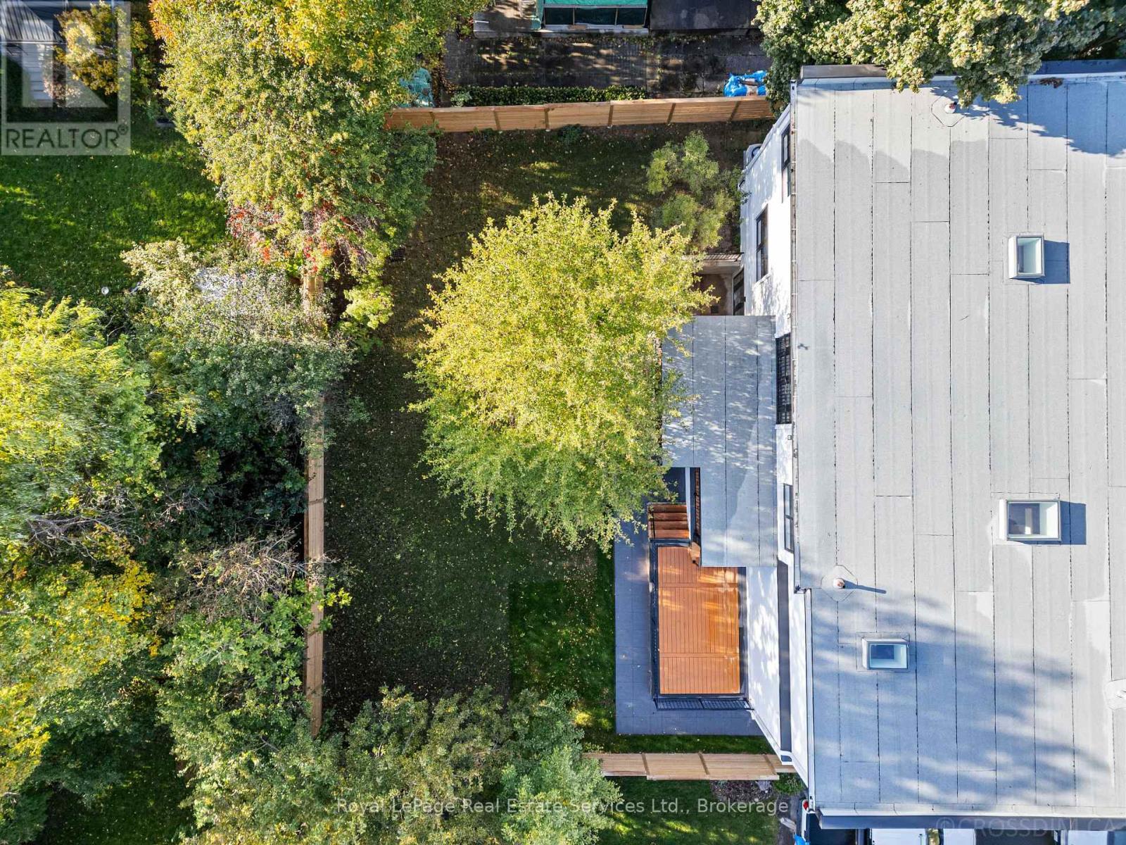












480 SCARSDALE CRESCENT

,
Oakville (WO West),




Ontario
L6L3W7

