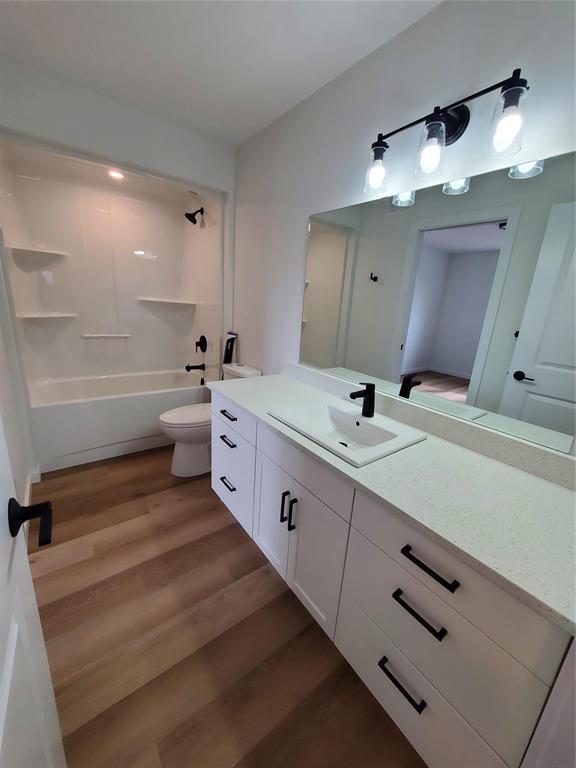 












559 St Alphonse Avenue

,
Ste Anne,




Manitoba
R5H1B6

