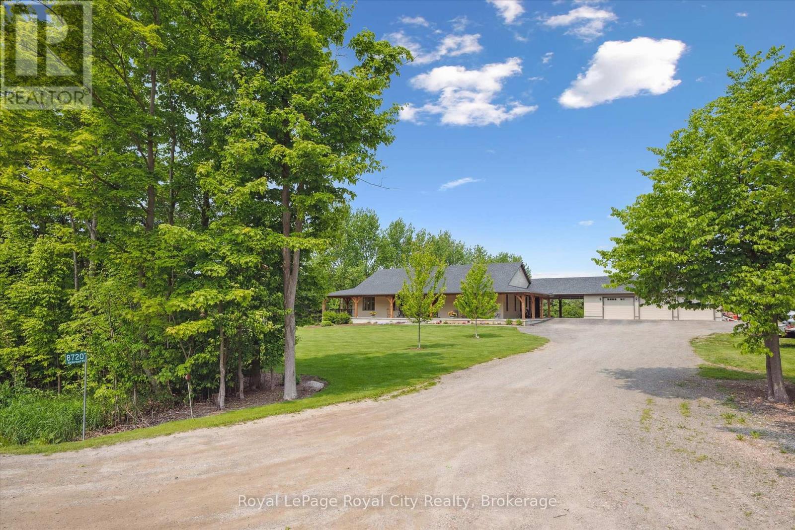 












8720 15 SIDE ROAD

,
Erin,




Ontario
N0B2K0

