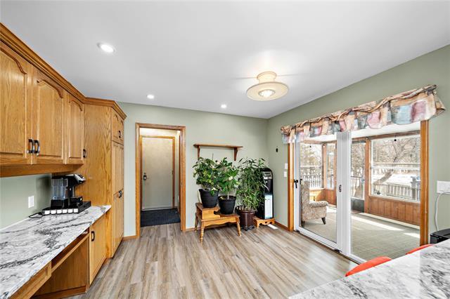 









3841


BIRDS HILL

RD,
East St Paul,




MB
R2E 1C2

