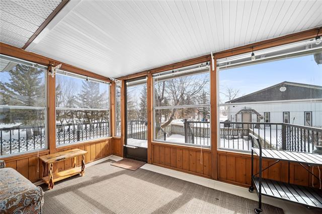 









3841


BIRDS HILL

RD,
East St Paul,




MB
R2E 1C2


