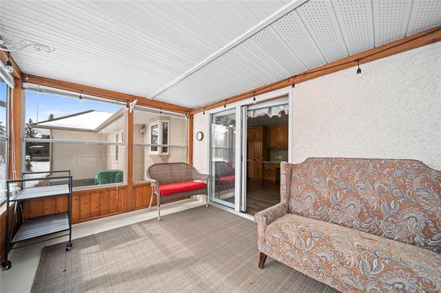 









3841


BIRDS HILL

RD,
East St Paul,




MB
R2E 1C2

